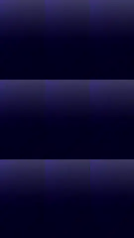 𓍯 ִֶָ...... TITLE: ⚘.: 