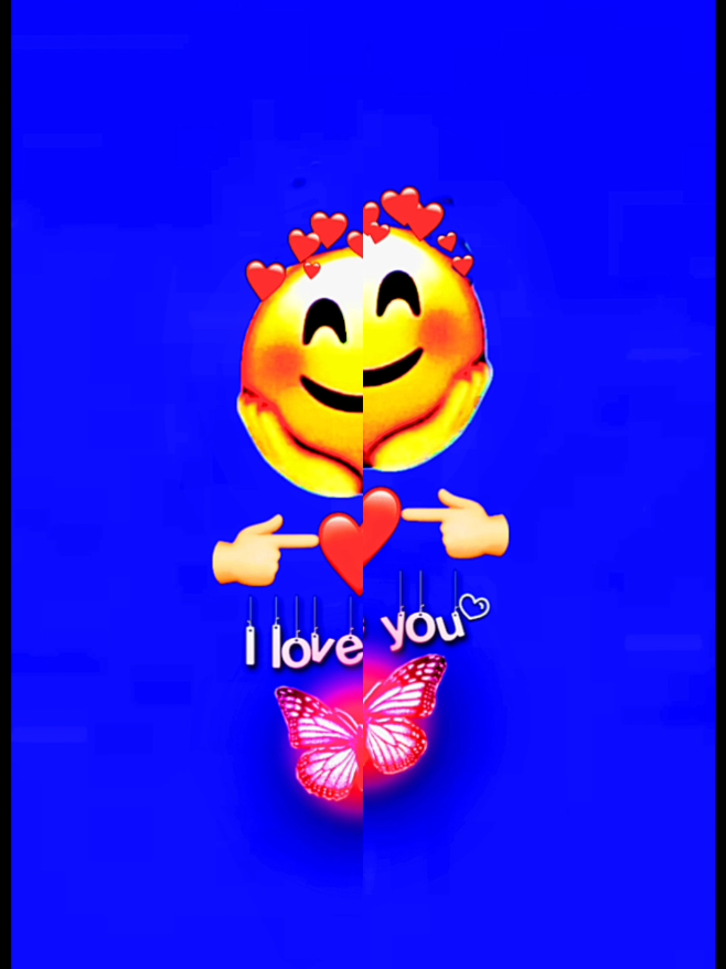 #__S__👈তোমারি_মনের_মাঝে_আমার_সুখের_ছায়া😇🥀☺️।  #foryoupage #foryou # #fypシ_tiktok_fryu_fryupage_taiwan_#fypシ_tiktok_fryu_fryupage_500k_jasmine 