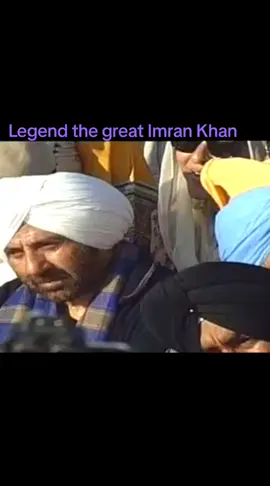 #viralvideo #foryou #foryoupage #actor #sunnydeol 