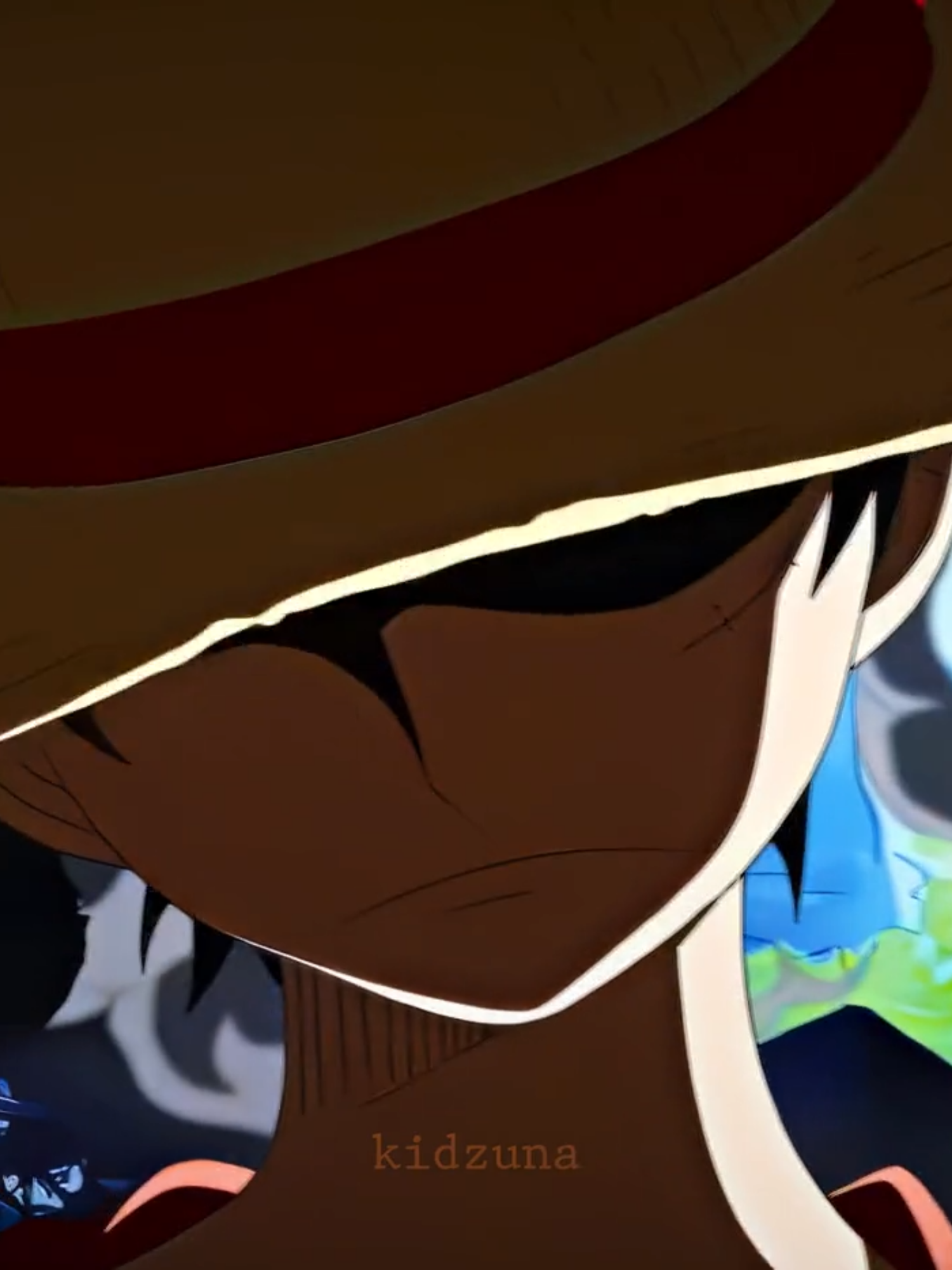 #onepiece #onepieceedit #luffy #monkeydluffy #anime