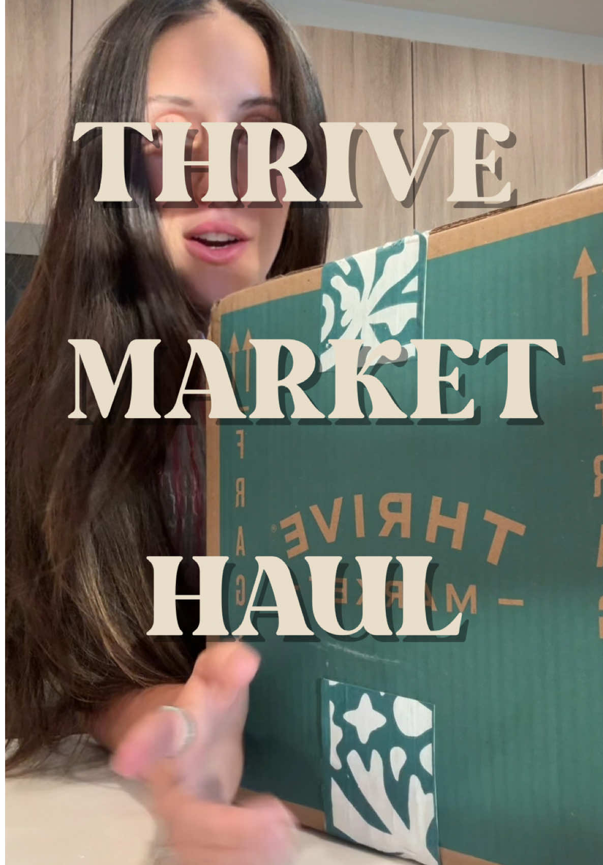 Grocery shopping as an adult is so fun and I really hope my kids eat these dang snacks #groceryhaul #groceryshopping #groceryshopping 