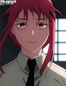 Beautiful Colours ANIME edit 