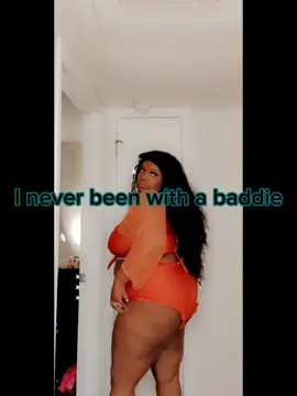 #CapCut #realhtownhottie🇨🇱 #nickidapickithicki🌺 #welcometocougarvillelilbihh #bigcapricornenergy♑️ 
