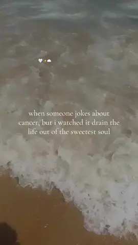 #fypシ #fyp #foryoupage #imissyou #cancersucks 