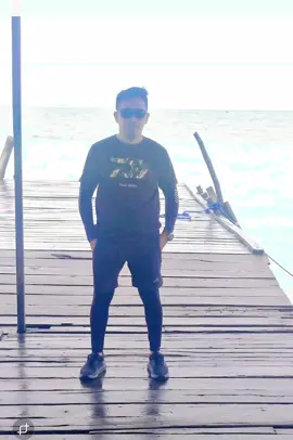 sahabat laut Kaltara 