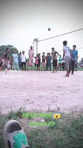 shair bhai head short@Rajpoot zada💔🥺 @faizbhatti1120 