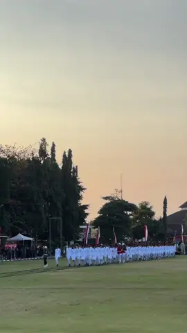selamat paskibraka kabupaten sleman 2025👊🏻🇮🇩  #paskibra #paskibraka #kabupatensleman #sleman #2025 #purnapaskibraka #17agustus #80 #jogja24jam #fyp #foryou #fypage #4u #xybca #fypシ #lewatberanda #masukberanda #fyppppppppppppppppppppppp #trending #vibes 