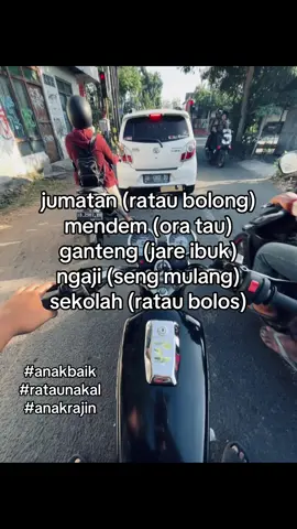 #fyp #jogja24jam #gondes #gondesjogja #rojaliliar👹 