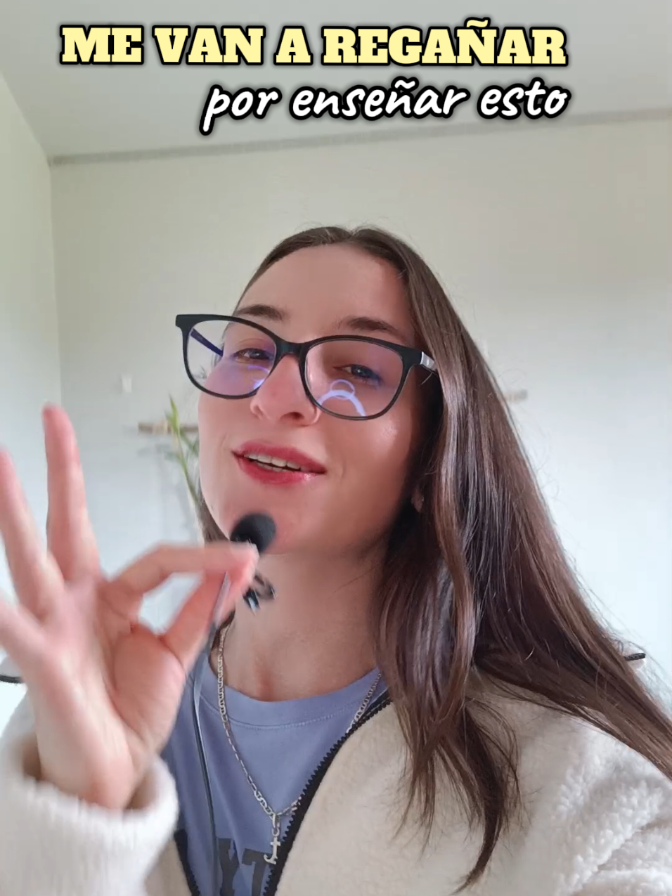 Productos digitales con IA🤖 Comenta APRENDER y ve al enlace de mi perfil ❤️‍🔥💻 #infoproductos #ia #productosdigitales #trabajoremoto #marketingtips #negociosdigitalesdehoy 