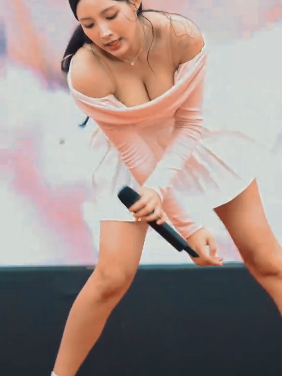HAN CHO WON - 나무위키 ❤️‍🔥🚀💋 #나무위키 #초원 #라잇썸 #소녀시대 #chowonhan #chowon #lightsum #doyoulightsum #kpop #media #hanchowon #foreverfan #kpopfancam #girlsgeneration ❤️‍🔥