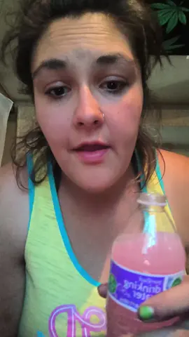part2