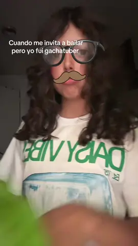 #gachatubers #?gachallife💜même #viral #viraltiktok #fyp 