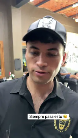 @Cristian Tavares 