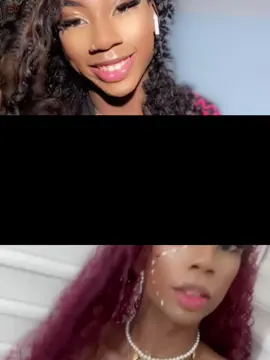 #CapCut 😍#pourtoii 