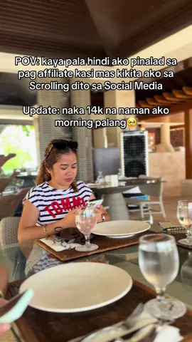 #ofwlife🇸🇦tiktokph🇵🇭 