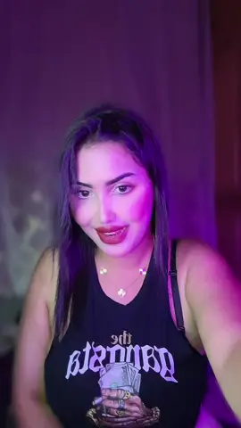 💋
