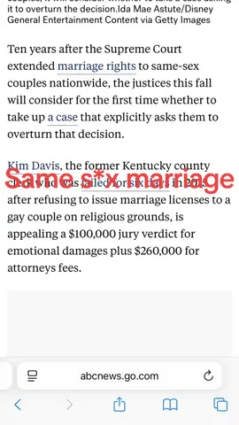 Replying to @Author TJ Noelle #greenscreen #obergefellvhodges #supremecourt #lovingvvirginia #lgbt 