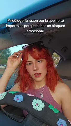 😌😌