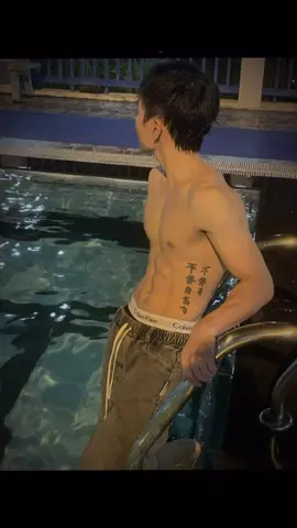 #CapCut  Tay to chứng tỏ ấy to