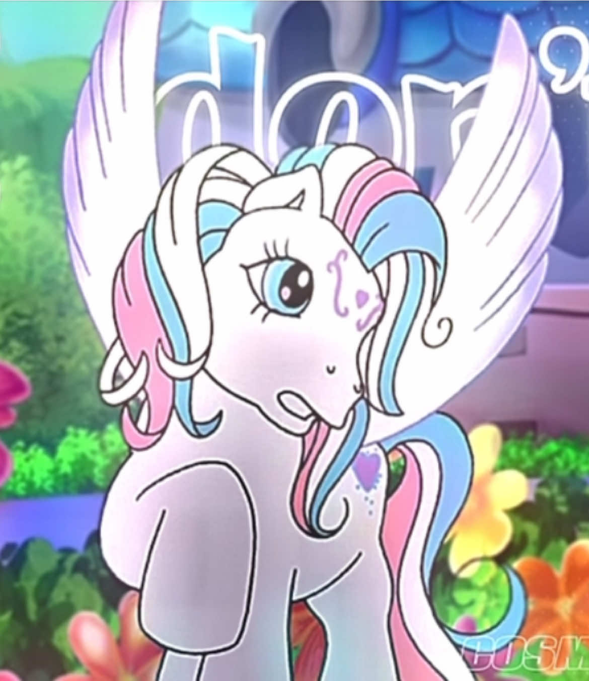 Star Catcher and Skywishes coded song omg!!! I loved mlp g3!! 🩷🩵 #mlp #edit #mylittlepony #mylittleponyedit #mlpfandom #mlpedit #mlpg3 #mlpg4 #edits #editor #editing #fyp #viral #retro #2000s #2000snostalgia #2000skids #nostalgiacore #childhood #mylittleponyfandom 
