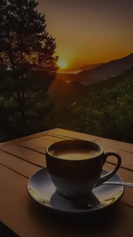 assalamualaikum #fyp #fyp #foryou #foryoupage #trending #viral #tiktok 