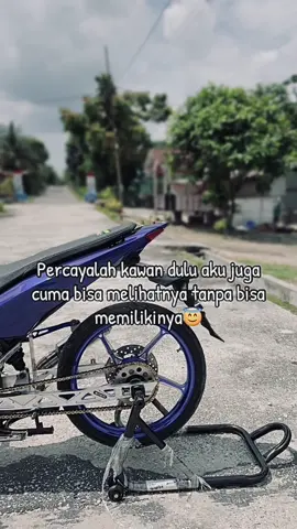 👾#promomakanmerdeka #fypage #fypdongggggggg #mxkingmalay 