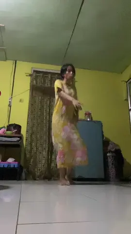 Skali” dence pake daster 😁😁 DC: @OFC.GENAS #fyp #viral #foryou #foryoupage #fypdong 