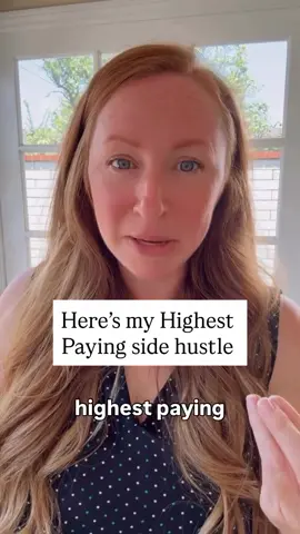 Comment “CLASS” and I’ll send you the invite! FOLLOW FOR MORE!  *Disclaimer: These results are not guaranteed. This is not a get rich quick scheme, this is a legit business and should be treated as such. My results come from hard work, sacrifice, and consistency. This is for educational purposes only. These are my results only.