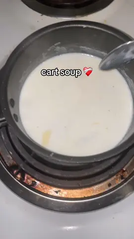 edit cuz ppl keep asking: it works, keep the heat low and make sure u wash ur pot right after u pour it out. my stoves dirty asf ik. #mpreg #voreanimation #yaoi_world🌈 #chef #yaoilovers #kingvon #hungry 