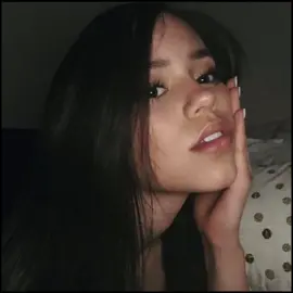 Jenna in her prime was mad fine #viral #fyp #jennaortega #foryou #fy 