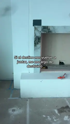 🥀🥺 #parati 