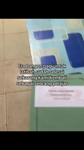 Pengalaman berharga #paskibra #17agustus #kecamatan #fypage 