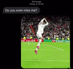 #cristianoronaldo7 #realmadrid 