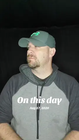 #onthisday
