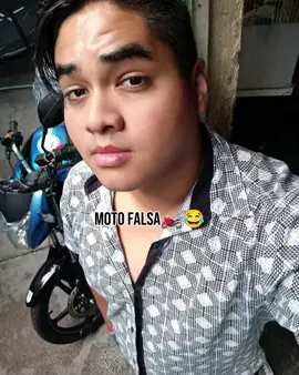 #CapCut 