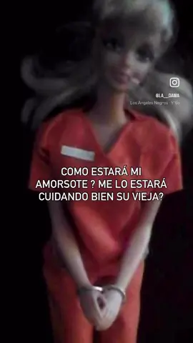 Amor prisionero 💚 #alguiendeaquí #detrasdeesapuertadeoro #tudamafavorita #exploremore #sinmiedo   