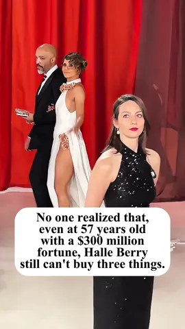 #celebrities #celebrity 