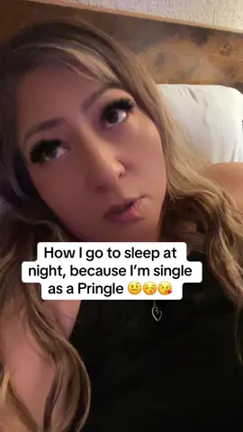 SINGLE IS NOT TOO BAD 😍#single #fypage #🥰🥰🥰 