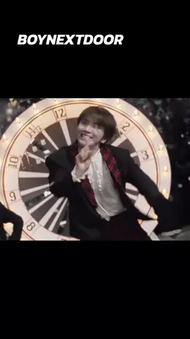 BOYNEXTDOOR - Count To Love #ONEDOOR #보이넥스트도어 #BOYNEXTDOOR_Count_To_Love #BOYNEXTDOOR #bnd 