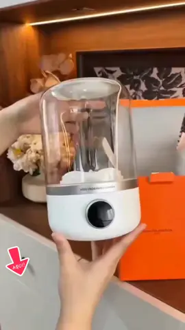 #achadinho #promocoes #promotiktokshop #tiktok #viral 