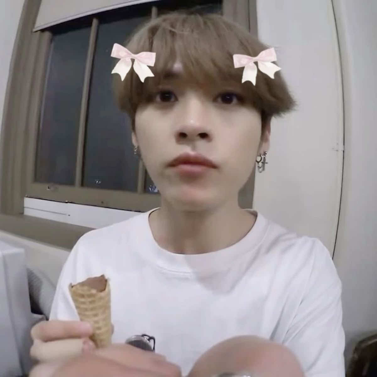 #LEEKNOW | porang porang Lino’s #straykids #skz #fyp #foru #dontletthisflop 