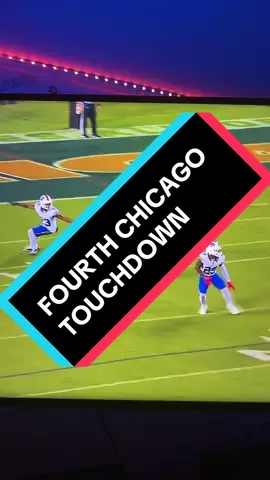 Follow me for NFL Content🏈 Check out all my socials pinned on my profile! #nfl #fyp #football #footballtiktok #touchdown 