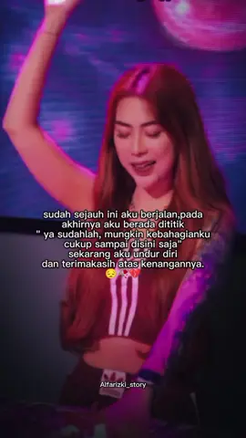 #djcipydot #airinstory #ar 