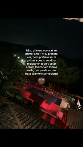 Eternamente incondicional mi amor🤎 #paratiiii #fouryoupagee #fypp #fypシ゚viral🖤tiktok #paratiiiiiiiiiiiiiiiiiiiiiiiiiiiiiii 