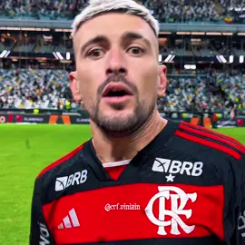 FLAMENGO X INTERNACIONAL PELO BRASILEIRÃO | MELHORES MOMENTOS | QUARTA TEM MAIS! ❤️🖤 . . #brasileirao #edit #crf #futebol #flamengo 
