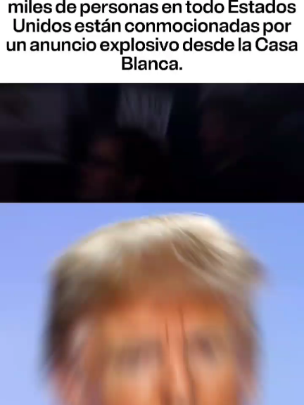 #news #latinousa 