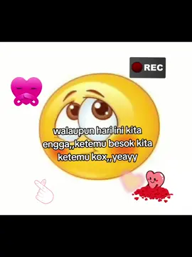 #yiyacintafutur#fineshytonly😍#trending#fyp#relatable 