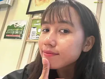 24/7 I'm thinking about you....@n.h.h.wai 🤭❤️ #nawhtethtetwai #fypシ #xuhuong #tiktok 