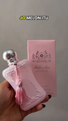 #parfumereccomended #parfumviral #parfumtahanlama 
