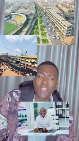 #foryoupage❤️❤️❤️foryou💞💞💜viral💕duet💘 #fyppppppppppppppppppppppppppppppppppppシ #newtiktokersupporters #newtiktokersupporters💪🇺🇬follow #fypppppppppppppppppppppppppppppppppp 